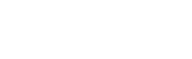 VV LEGAL | VELI & ASSOCIATES