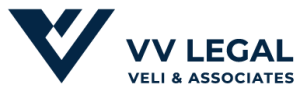 VV LEGAL | VELI & ASSOCIATES